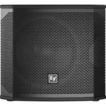 Electro Voice Elx200-12S