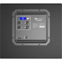 Electro Voice Elx200-12Sp - Imagen 4