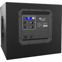 Electro Voice Elx200-12Sp - Imagen 3
