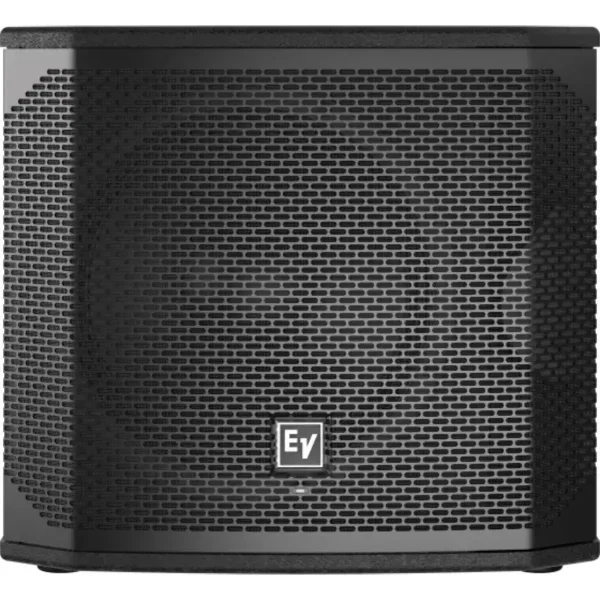 Electro Voice Elx200-12Sp - Imagen 1
