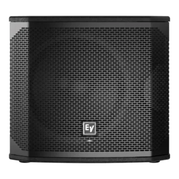 Electro-Voice Elx200-12Sp — imagen 3