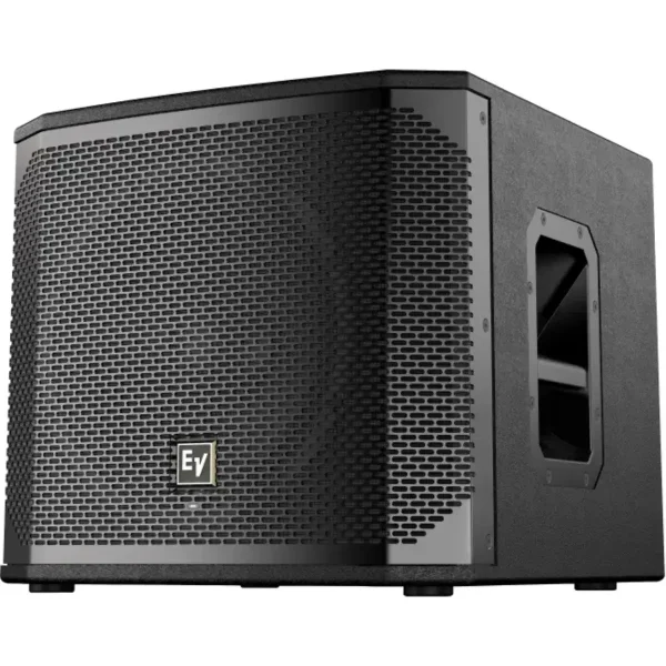 Electro Voice Elx200-12Sp - Imagen 2