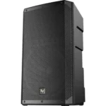 Electro Voice Elx200-15 - Imagen 2