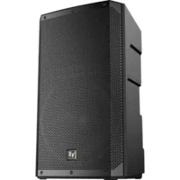 Electro Voice Elx200-15 - Imagen 2