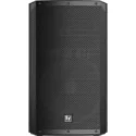Electro Voice Elx200-15