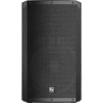 Electro Voice Elx200-15