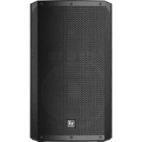 Electro Voice Elx200-15