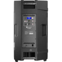 Electro Voice Elx200-15P - Imagen 3