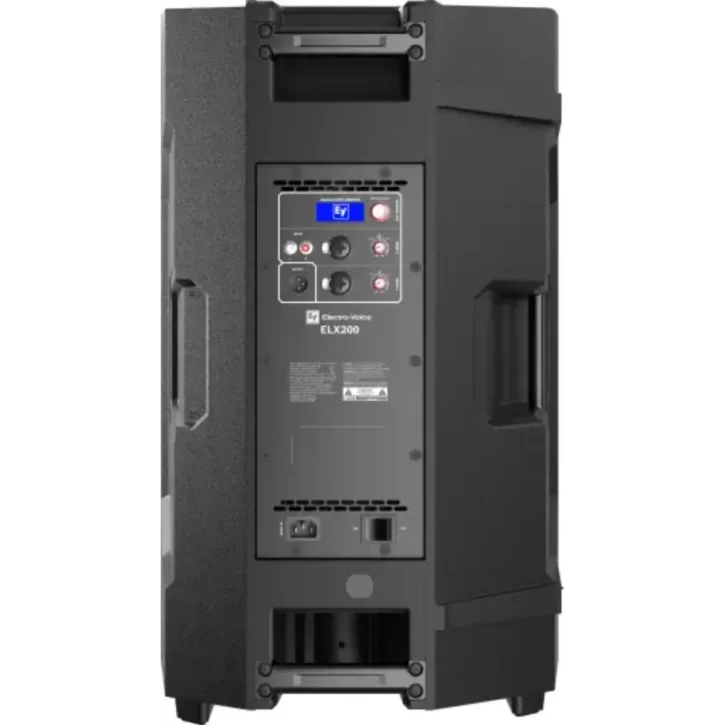 Electro Voice Elx200-15P - Imagen 3