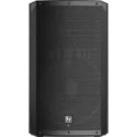 Electro Voice Elx200-15P