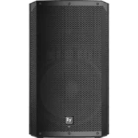 Electro Voice Elx200-15P