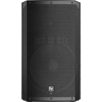 altavoz-electro-voice-elx200-15p-2