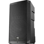 Electro Voice Elx200-15P - Imagen 2