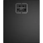 Electro Voice Elx200-18S - Imagen 2