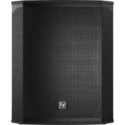 Electro Voice Elx200-18S