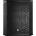 Electro Voice Elx200-18S