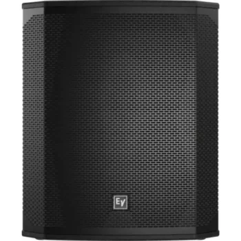 altavoz-electro-voice-elx200-18s-2