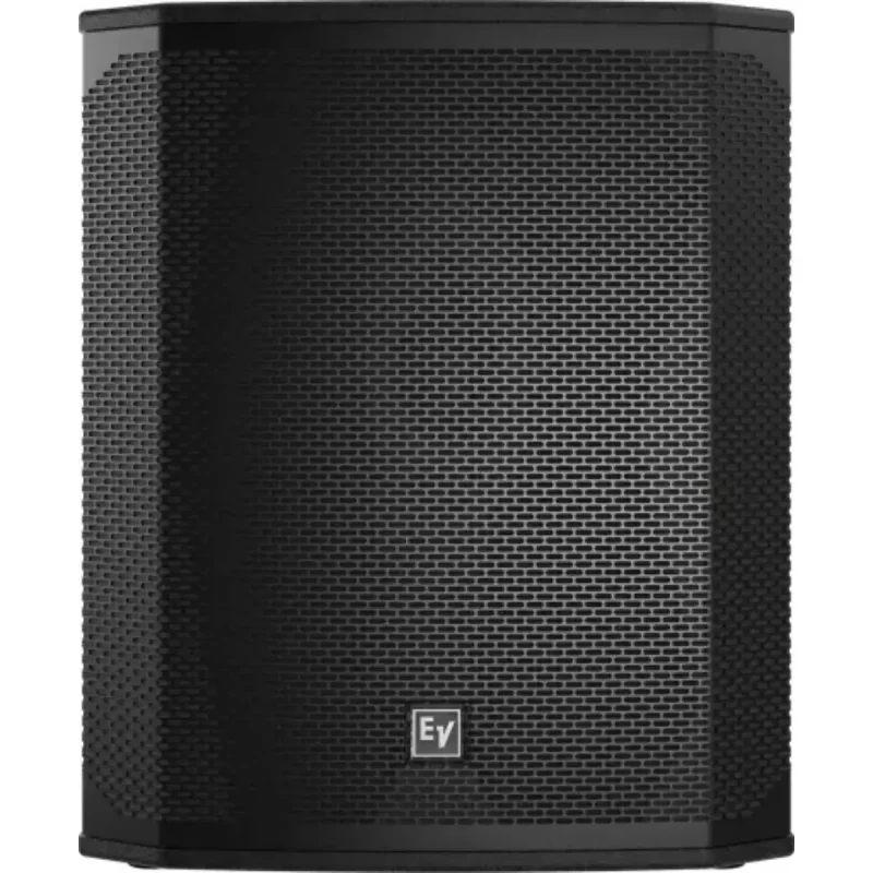 altavoz-electro-voice-elx200-18s-2 Electro Voice Elx20018S Imagen 1