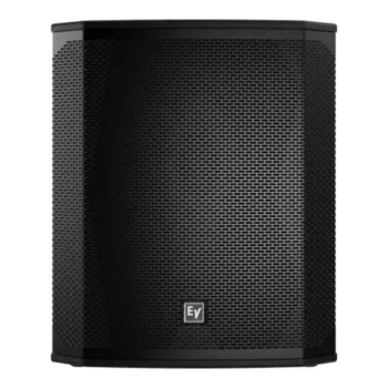 Electro-Voice Elx200-18S — imagen 2
