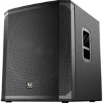 Electro Voice Elx200-18S - Imagen 3