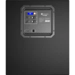 Electro Voice Elx200-18Sp - Imagen 2
