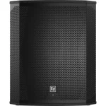 Electro Voice Elx200-18Sp