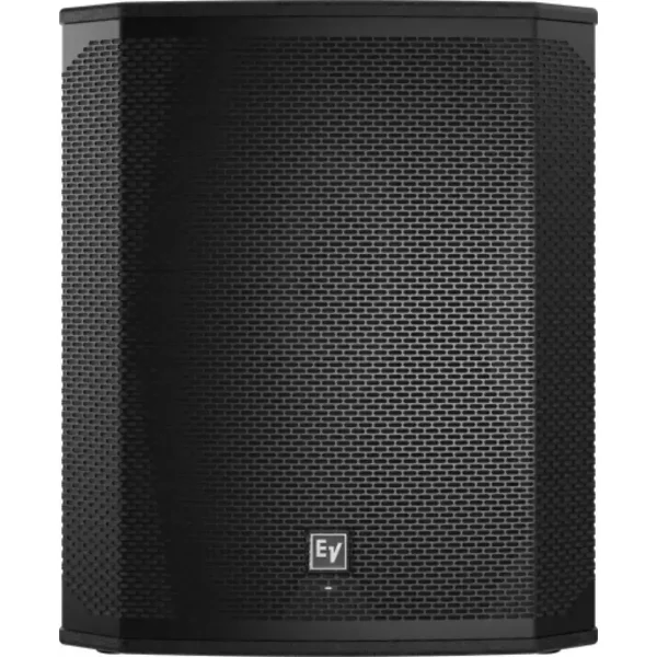 Electro Voice Elx200-18Sp - Imagen 1