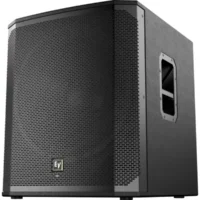 Electro Voice Elx200-18Sp - Imagen 3