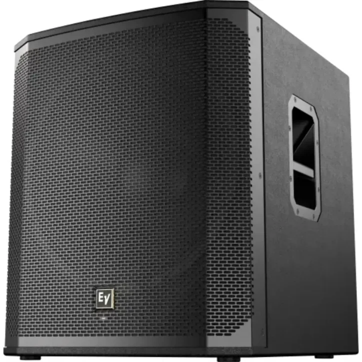 Electro Voice Elx200-18Sp - Imagen 3