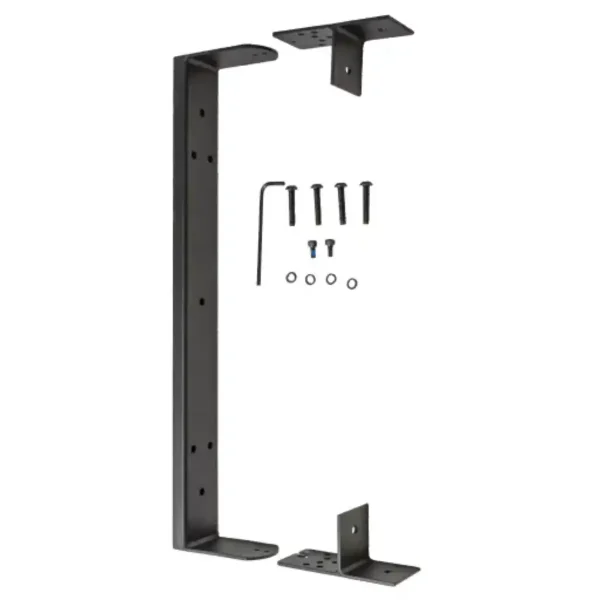 Electro Voice Etx-10P - Imagen 10
