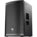Electro Voice Etx-10P