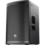 Electro Voice Etx-10P