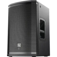 Electro Voice Etx-10P