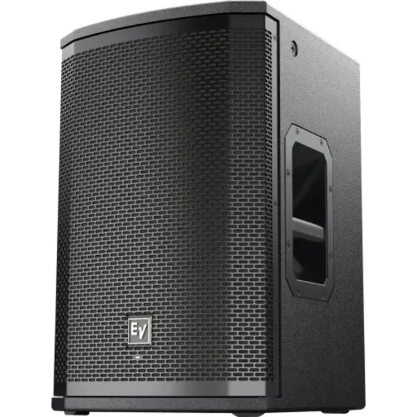 Electro Voice Etx-10P - Imagen 1