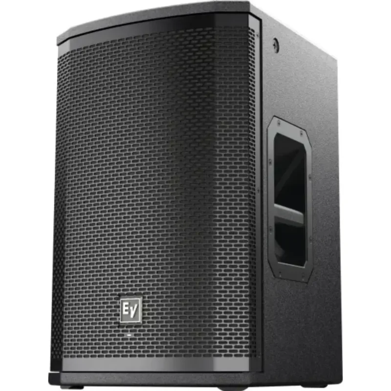 altavoz-electro-voice-etx-10p-12 Electro Voice Etx10P Imagen 1