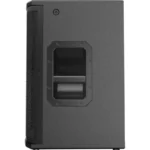 Electro Voice Etx-10P - Imagen 5