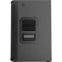 Electro Voice Etx-10P - Imagen 5