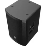 Electro Voice Etx-10P - Imagen 4
