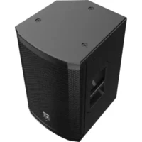 Electro Voice Etx-10P - Imagen 4