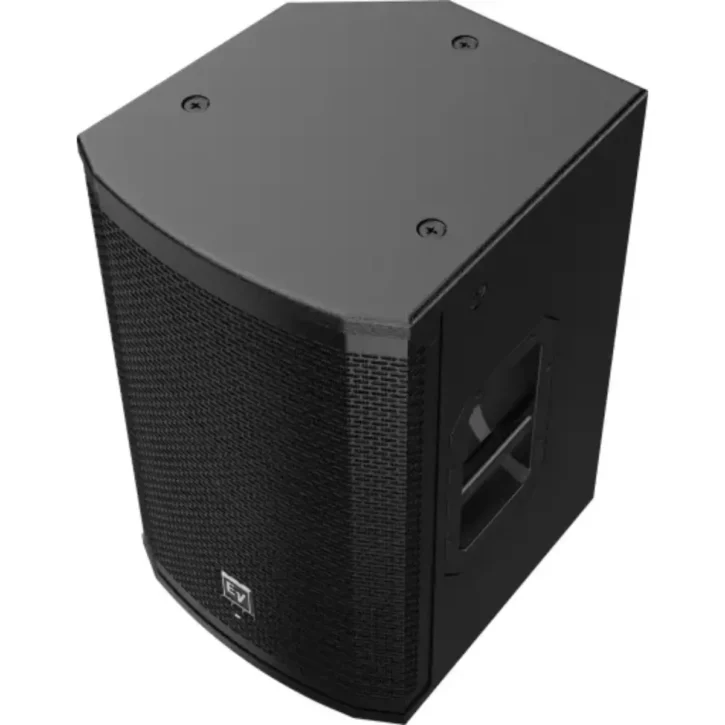 Electro Voice Etx-10P - Imagen 4