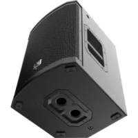 Electro Voice Etx-10P - Imagen 3