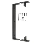 Electro Voice Etx-12P - Imagen 10