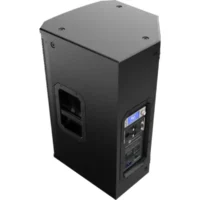 Electro Voice Etx-12P - Imagen 12