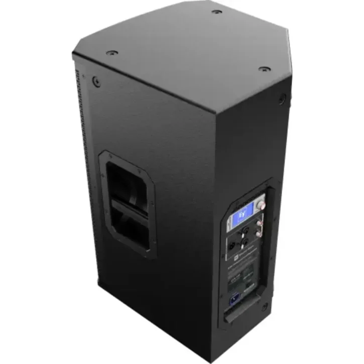 Electro Voice Etx-12P - Imagen 12