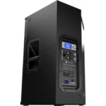 Electro Voice Etx-12P - Imagen 11