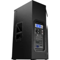 Electro Voice Etx-12P - Imagen 11