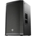 Electro Voice Etx-12P