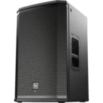 Electro Voice Etx-12P