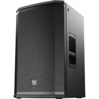 Electro Voice Etx-12P
