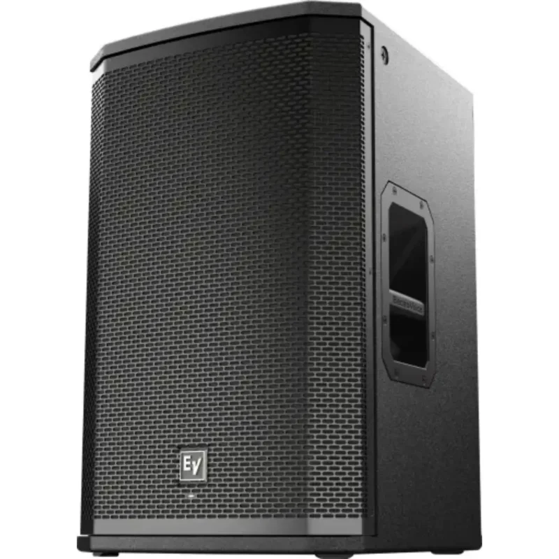altavoz-electro-voice-etx-12p-12 Electro Voice Etx12P Imagen 1